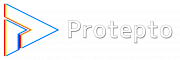 Protepto Forum